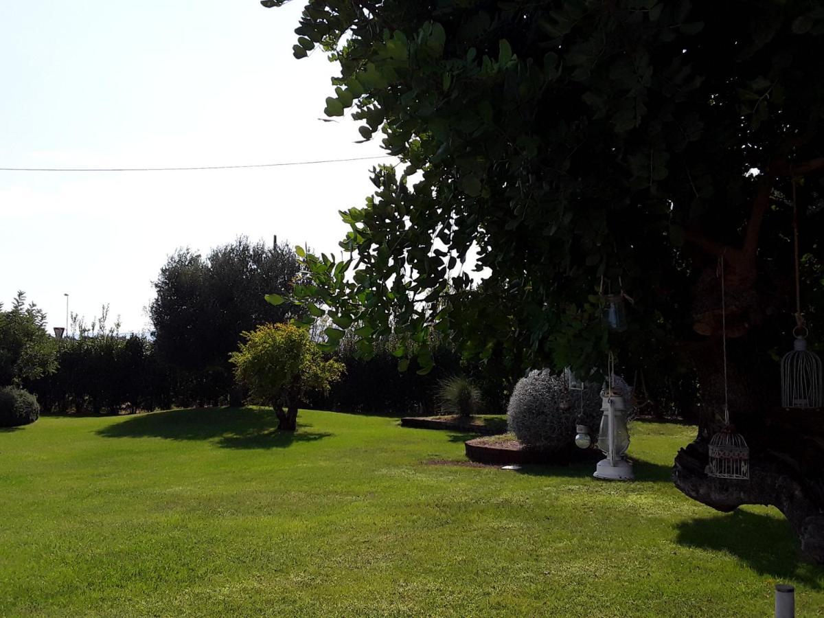 Santostefano Holidays Holiday home Monopoli
