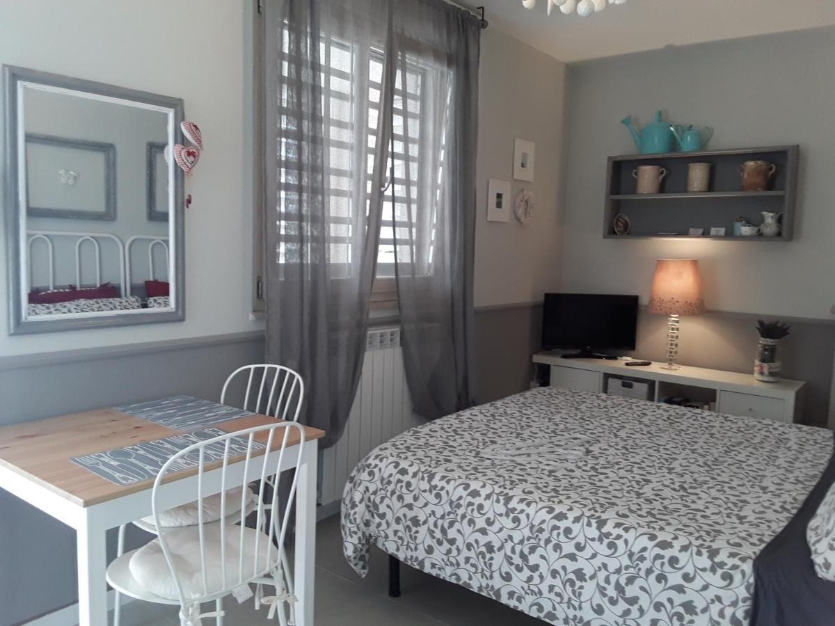 Santostefano Holidays Holiday home *