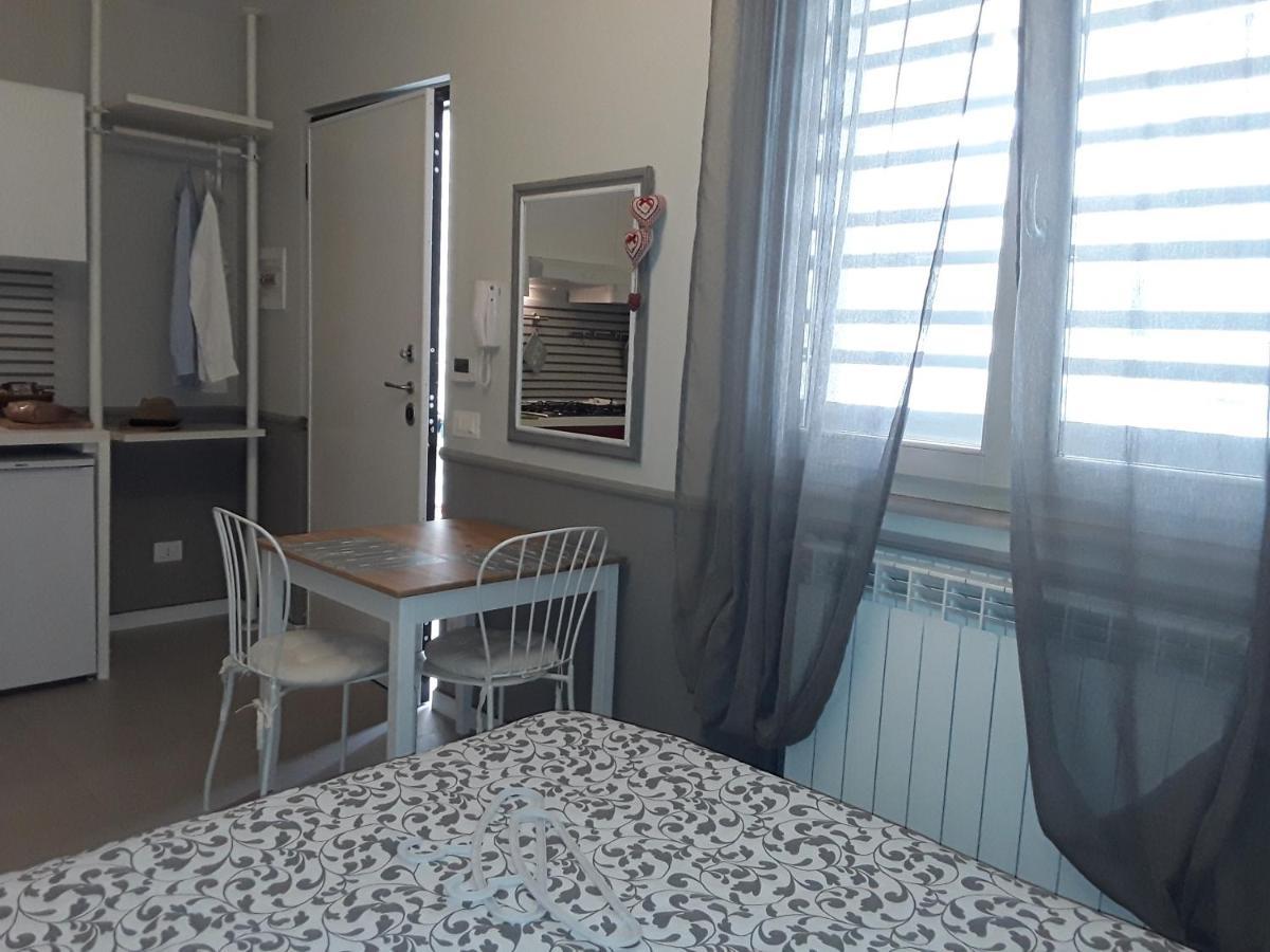 Santostefano Holidays