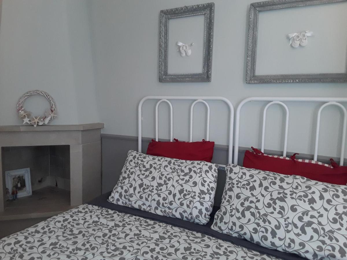 Santostefano Holidays Holiday home Monopoli